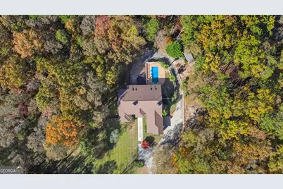 593 Cross Creek Drive, Toccoa, GA 30577 - Photo 55