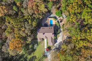 593 Cross Creek Dr, Toccoa, GA 30577 - Photo 55