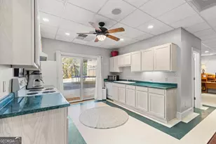 593 Cross Creek Dr, Toccoa, GA 30577 - Photo 37