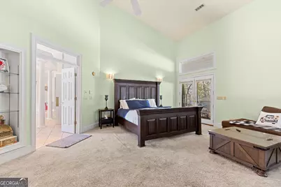 593 Cross Creek Drive, Toccoa, GA 30577 - Photo 19