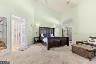 593 Cross Creek Dr, Toccoa, GA 30577 - Photo 19