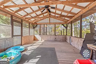 593 Cross Creek Dr, Toccoa, GA 30577 - Photo 45