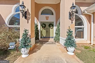 593 Cross Creek Dr, Toccoa, GA 30577 - Photo 7