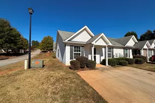 172 Harvest Ct, Milledgeville, GA 31061 - Photo 23