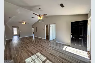 172 Harvest Court #201, Milledgeville, GA 31061 - Photo 5