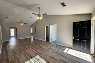 172 Harvest Ct, Milledgeville, GA 31061 - Photo 5