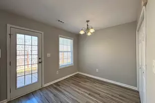 172 Harvest Ct, Milledgeville, GA 31061 - Photo 7