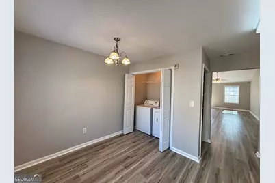 172 Harvest Court #201, Milledgeville, GA 31061 - Photo 9