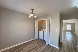 172 Harvest Ct, Milledgeville, GA 31061 - Photo 9