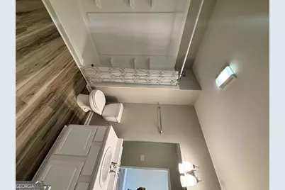 172 Harvest Court #201, Milledgeville, GA 31061 - Photo 21