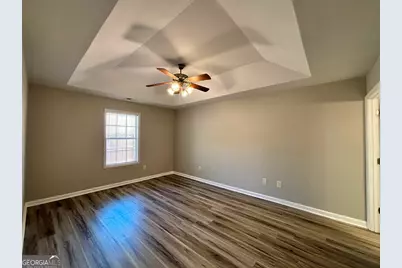 172 Harvest Court #201, Milledgeville, GA 31061 - Photo 13