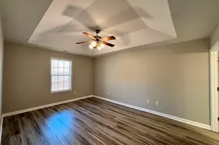 172 Harvest Ct, Milledgeville, GA 31061 - Photo 13