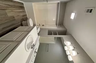 172 Harvest Ct, Milledgeville, GA 31061 - Photo 15