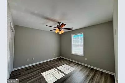 172 Harvest Court #201, Milledgeville, GA 31061 - Photo 19