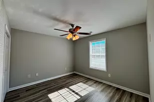 172 Harvest Ct, Milledgeville, GA 31061 - Photo 19