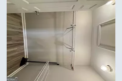 172 Harvest Court #201, Milledgeville, GA 31061 - Photo 17