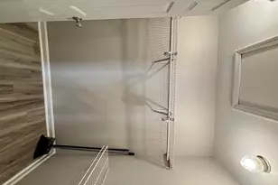 172 Harvest Ct, Milledgeville, GA 31061 - Photo 17