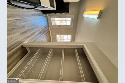 172 Harvest Court #201, Milledgeville, GA 31061 - Photo 11