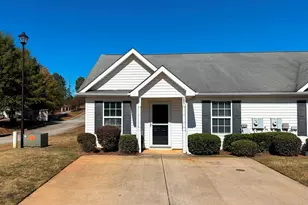 172 Harvest Ct, Milledgeville, GA 31061 - Photo 1