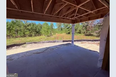 236 Park View Lane, Kingsland, GA 31548 - Photo 7