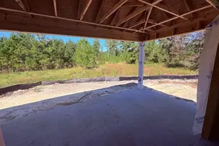 236 Park View Ln, Kingsland, GA 31548 - Photo 7