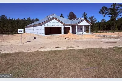 236 Park View Lane, Kingsland, GA 31548 - Photo 3