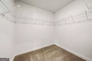 227 River Meadow Dr, Lagrange, GA 30241 - Photo 21