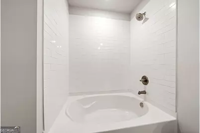 227 River Meadow Drive #H14, Lagrange, GA 30241 - Photo 25