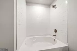 227 River Meadow Dr, Lagrange, GA 30241 - Photo 25