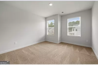 227 River Meadow Drive #H14, Lagrange, GA 30241 - Photo 17
