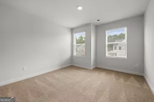 227 River Meadow Dr, Lagrange, GA 30241 - Photo 17