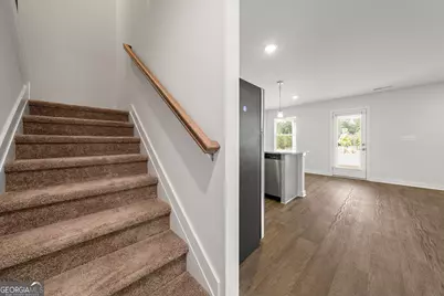 227 River Meadow Drive #H14, Lagrange, GA 30241 - Photo 13