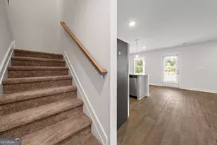 227 River Meadow Dr, Lagrange, GA 30241 - Photo 13