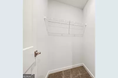 227 River Meadow Drive #H14, Lagrange, GA 30241 - Photo 19