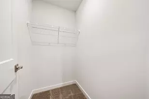 227 River Meadow Dr, Lagrange, GA 30241 - Photo 19