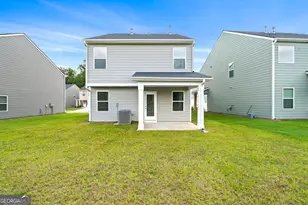 227 River Meadow Dr, Lagrange, GA 30241 - Photo 27