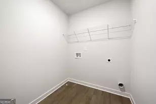 227 River Meadow Dr, Lagrange, GA 30241 - Photo 15