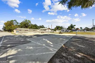 383 1st St, Folkston, GA 31537 - Photo 57