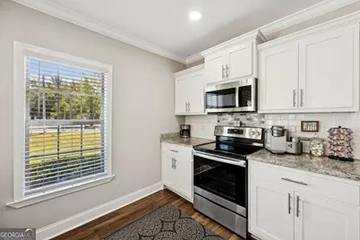 383 1st Street, Folkston, GA 31537 - Photo 25