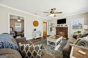 383 1st St, Folkston, GA 31537 - Photo 15