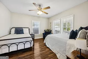 383 1st St, Folkston, GA 31537 - Photo 29