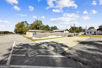 383 1st Street, Folkston, GA 31537 - Photo 61