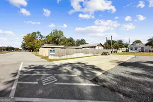 383 1st St, Folkston, GA 31537 - Photo 61