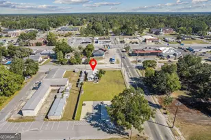 383 1st St, Folkston, GA 31537 - Photo 71