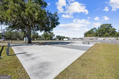 383 1st Street, Folkston, GA 31537 - Photo 51