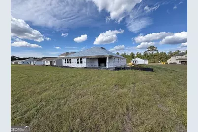 231 Park View Lane, Kingsland, GA 31548 - Photo 11