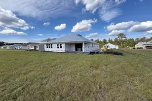 231 Park View Ln, Kingsland, GA 31548 - Photo 11