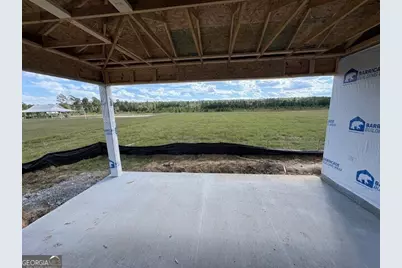 231 Park View Lane, Kingsland, GA 31548 - Photo 7