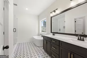 405 Ayers Creek, Toccoa, GA 30577 - Photo 17