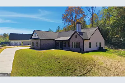 405 Ayers Creek, Toccoa, GA 30577 - Photo 5